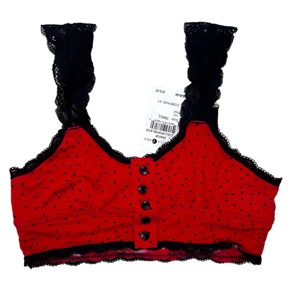 honeydew top S